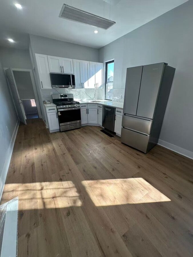 Photo - 430 Dickinson St Unit 2F