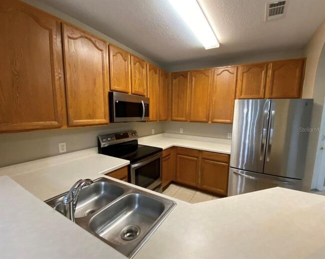 Photo - 103 Chelsea Dr