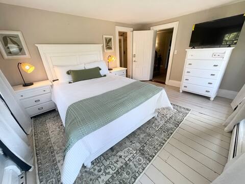 Photo - 259 Main St S