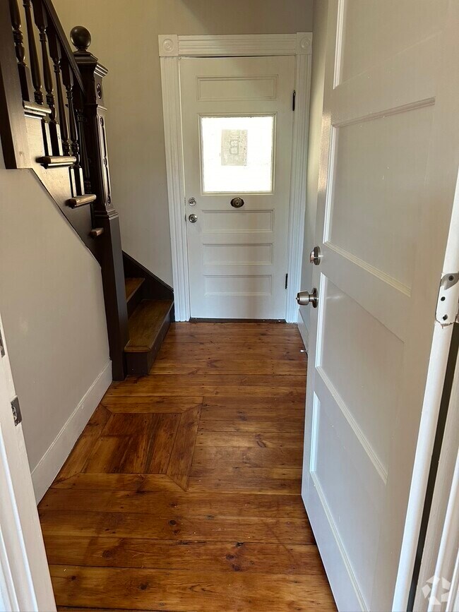 Apartments For Rent in Hooksett, NH 44 Rentals