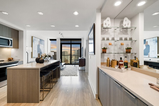 Photo - Hanover Turtle Creek Apartments