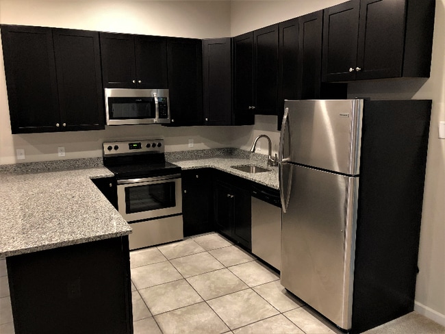 55 Lackawanna Dr Unit 108