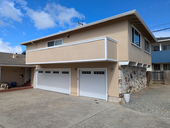 Photo - 3208 Countryside Dr