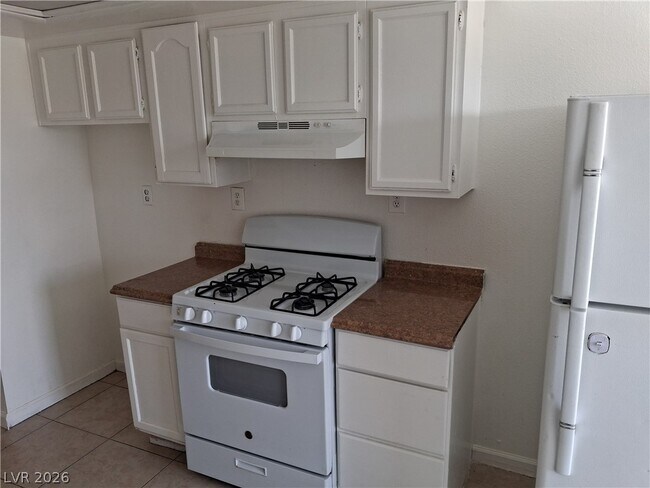Photo - 2841 Wheelwright Dr