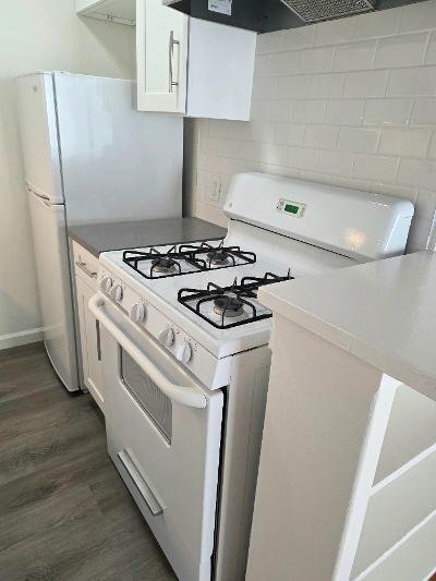 1909 Beachwood Dr Unidad 17