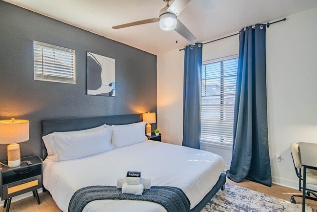 Photo - 7455 N 95th Ave Unit ID1263145P