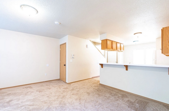 Photo - Spacious 3 Bed 2 Bath Townhome * Available July! Unit 18312-B