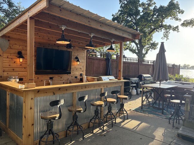 Photo - 41414 N Westlake Ave