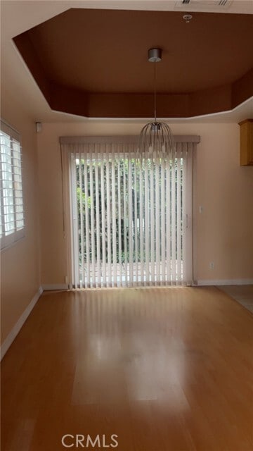 Photo - 2938 Allgeyer Ave