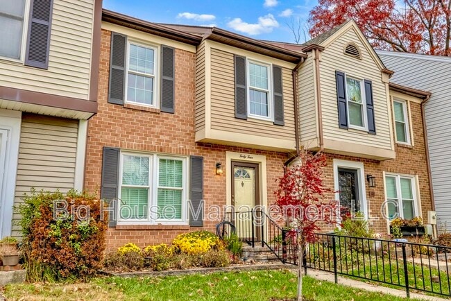 Photo - 44 Robin Ridge Ct