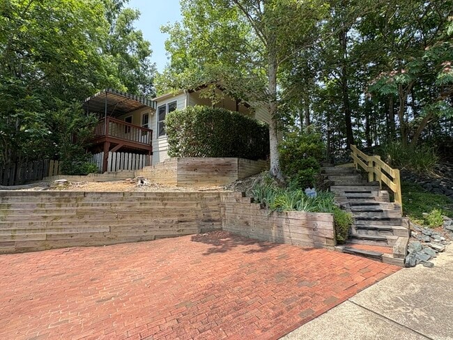Photo - 103 Wilson Creek Rd House