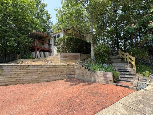 Building Photo - 103 Wilson Creek Rd Rental