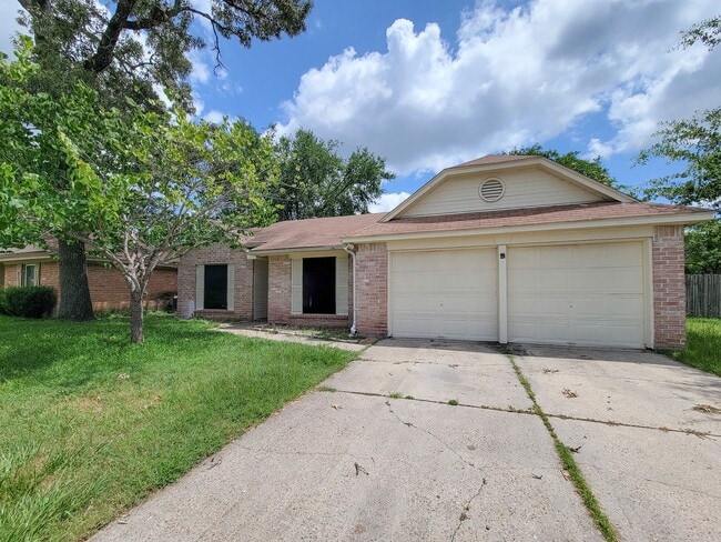 Building Photo - BEAUTIFUL 3 BEDROOM 2 BATH HOME IN SPRING, TEXAS