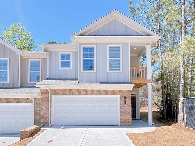 Building Photo - 2610 Mills Bend Rental