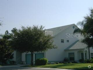 Building Photo - 6566 Fairway Gardens Dr Rental