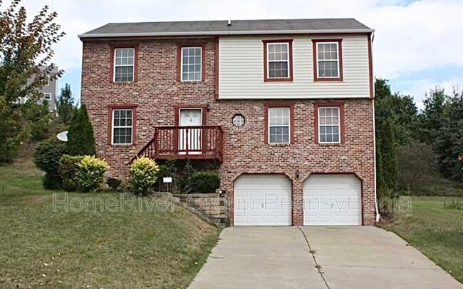 Building Photo - 304 Moosehead Dr Rental