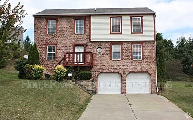 Building Photo - 304 Moosehead Dr Rental