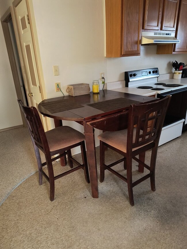 Photo - 3305 Townsend Rd Unit Apt. 1