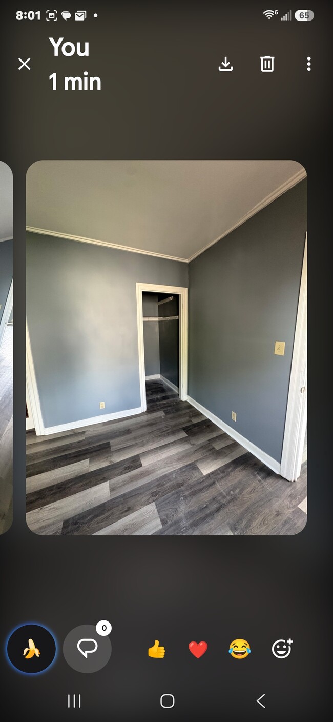 Photo - 825-1 W ELM Unit 825-1