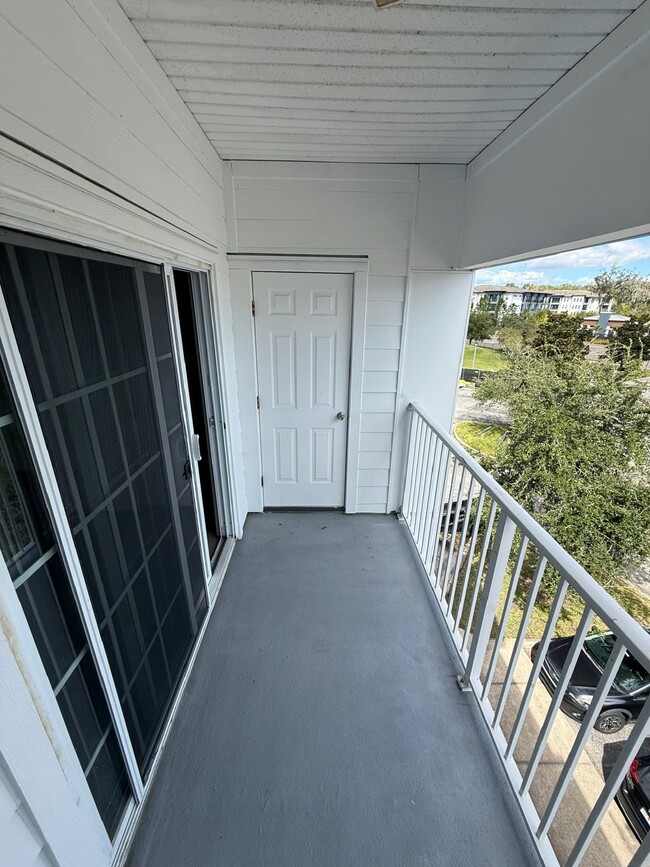 Photo - 4908 Key Lime Dr Unit 301