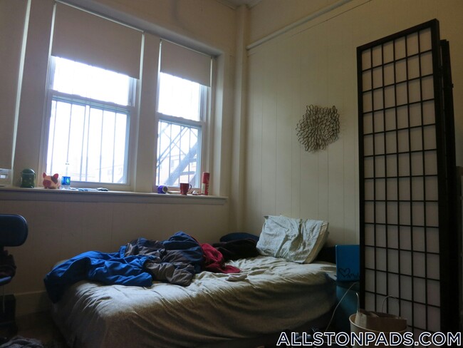Photo - 109 Brainerd Rd Apartamento Unidad 20