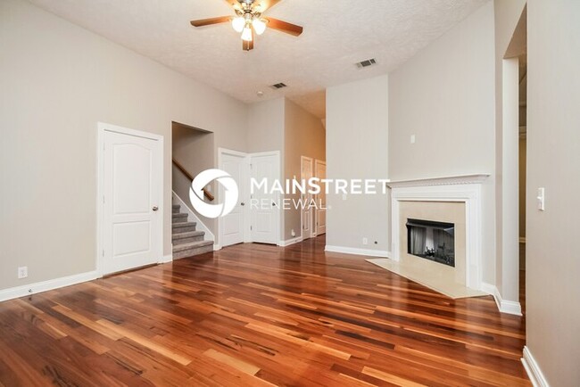 Photo - 3548 Mt View Ridge Dr House