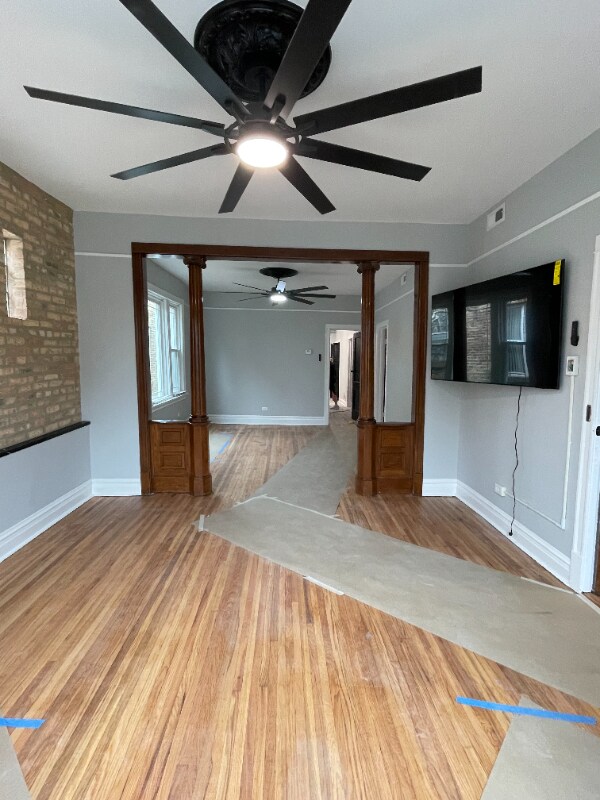 Photo - 2536 W Cortez St Unit 1F