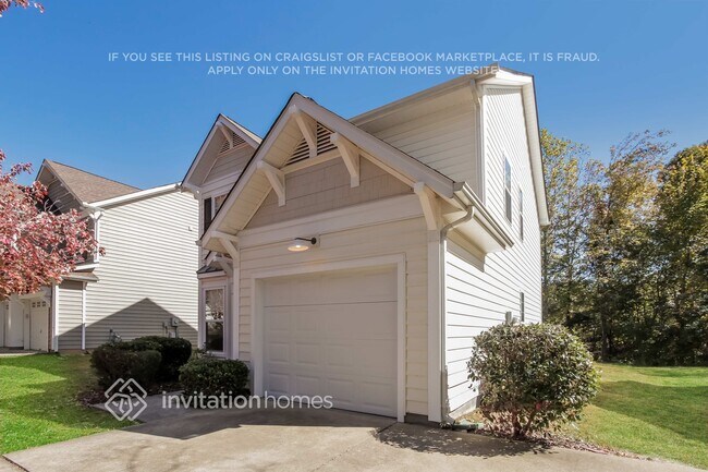 1617 Hammond Dr