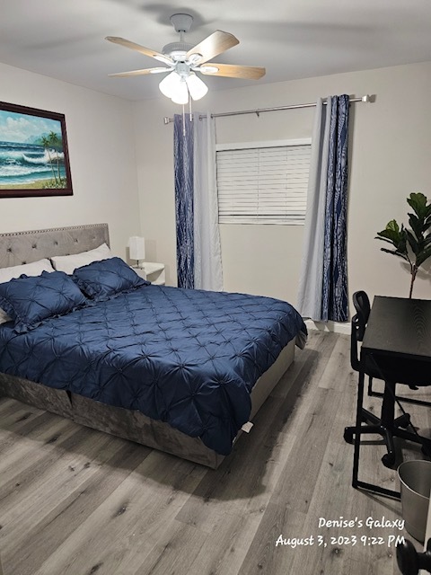 Photo - 9030 Avocado St