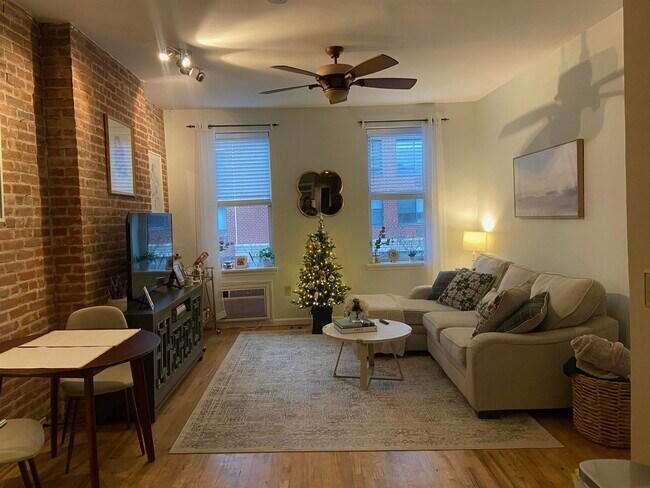 Photo - 68 Park Ave Unidad 5