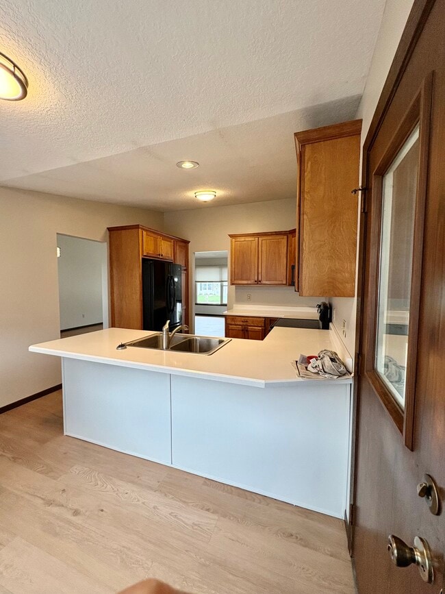 Photo - 3885 Tam O Shanter Dr N