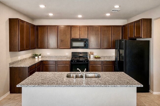 Building Photo - 12626 Alta Vista