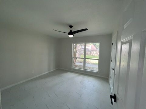 2685 Gessner Rd Unit 601