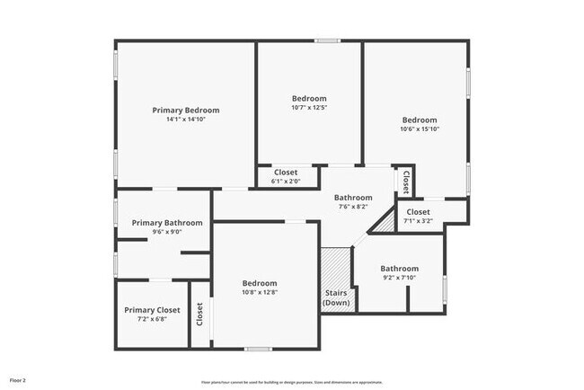 215 Doolittle Dr