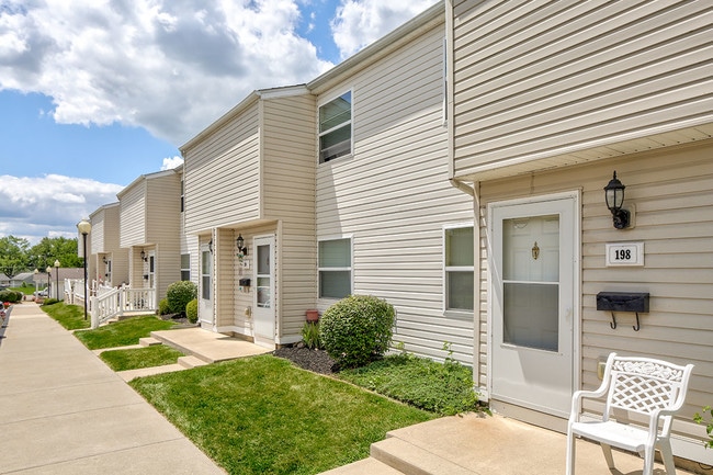 Photo - Lukes Crossing