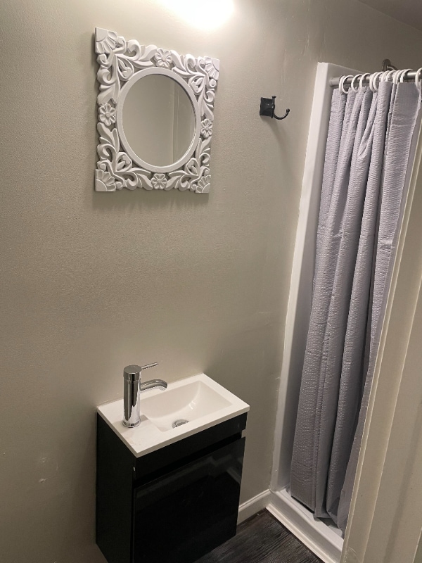 Photo - 1210 Rocky Rd