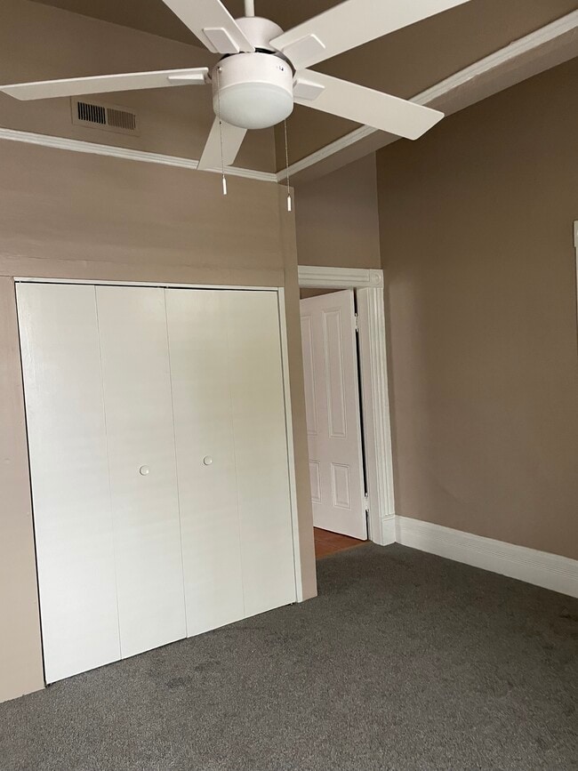 Photo - 313 1/2 20th St