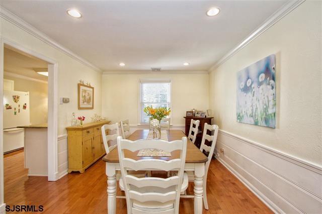 15 N Gladstone Ave