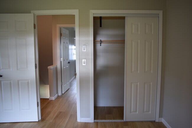 Photo - 1414 36th Ave