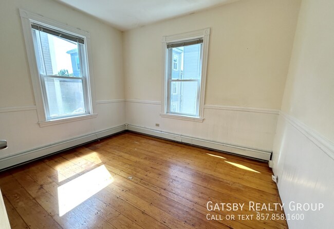 Photo - 1 Folsom Ave Unit 2R