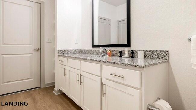 Photo - 12020 Brush Hl Rd Unit 3-207