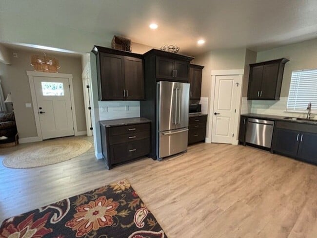 Photo - 3 bed 2 bath  Home for Rent in Talent