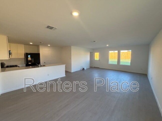 Photo - 3705 Montage Blvd
