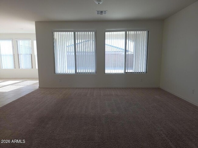 Photo - 19949 W Harrison St