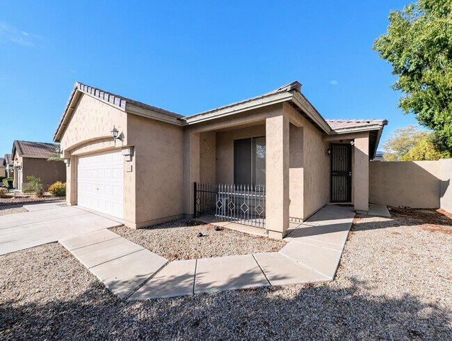 Photo - 5770 W Golden Ln