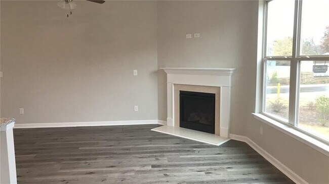 Photo - 3796 Prospect Point Dr