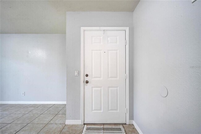 Photo - 9942 Turf Way Unit 1