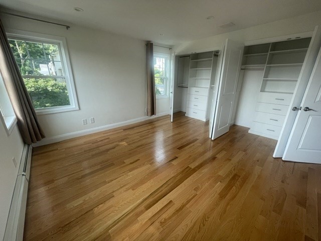 Photo - 24 Fairfield St