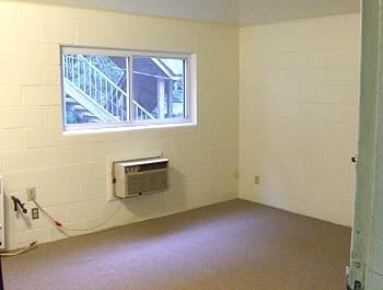 Photo - 47 E 17th Ave