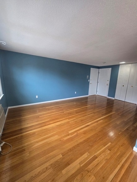 Photo - 180 Nesmith St Unit 11